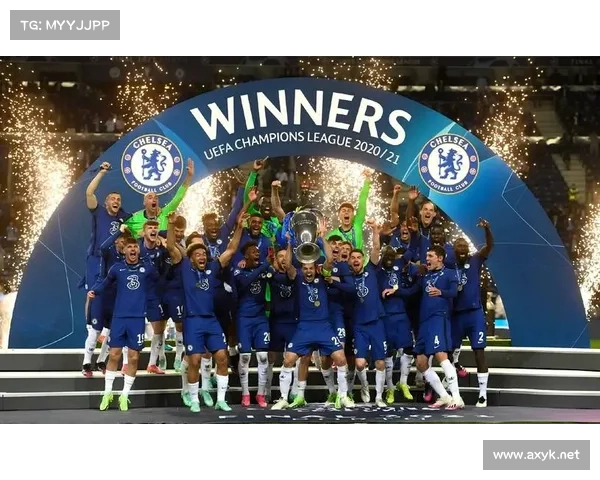 足彩赛事竞猜app,足彩赛事竞猜盛宴:预测足球赛事赢取大奖体验竞猜激情