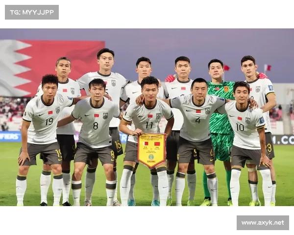 足球比赛直播球迷