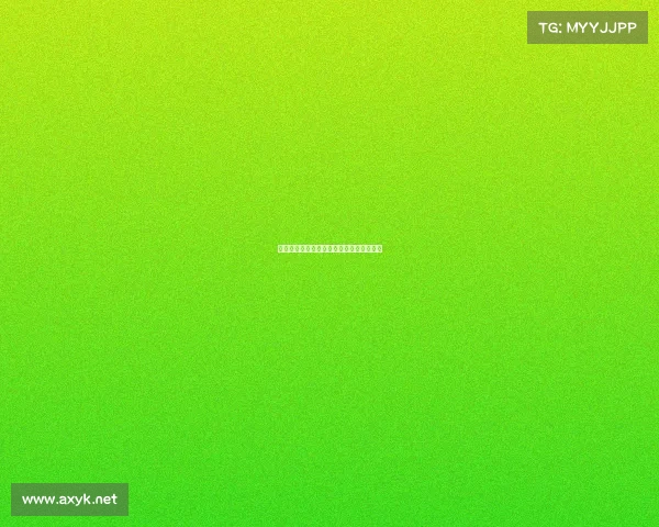 牧马电子竞技招聘—牧马电子竞技招聘电话