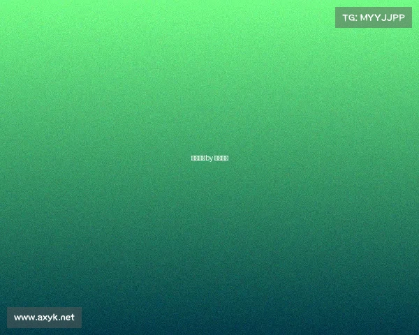 电子竞技by 白树森林