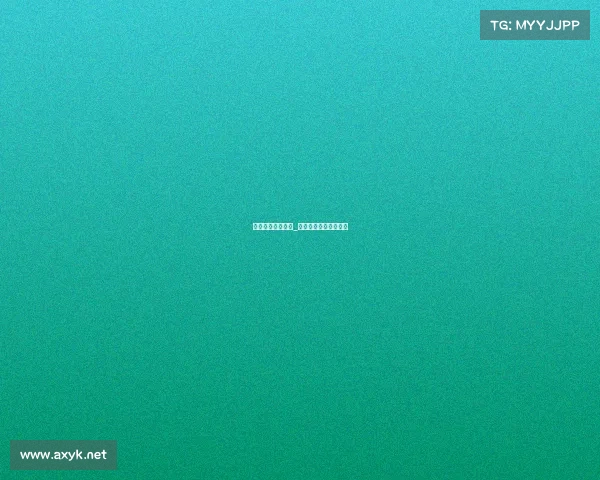 电子竞技大学课堂_电子竞技概论课怎么上