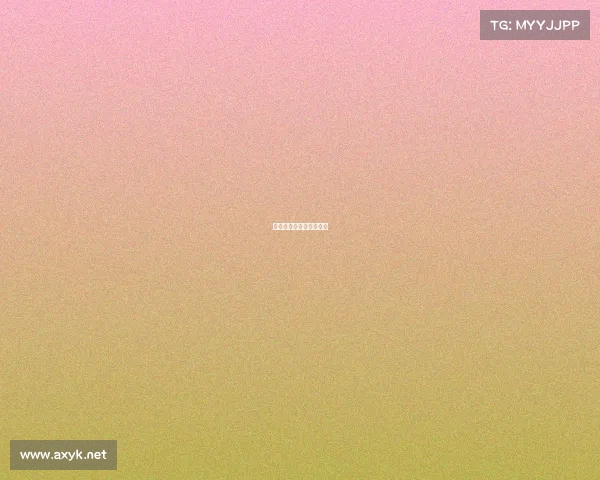 电子竞技谁最强排名第一